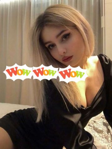 Проститутка Арина